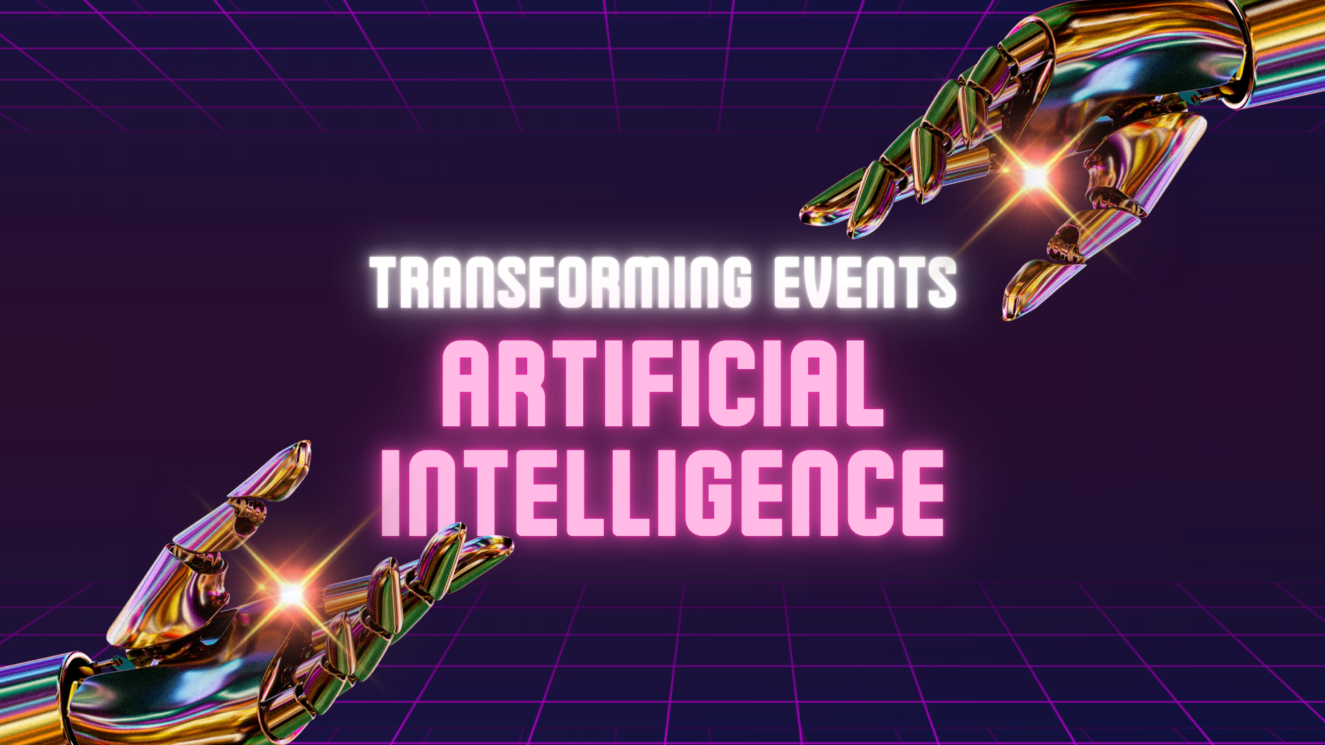 Artificial Intelligence (AI) and Chatbots