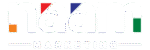 Naam Marketing